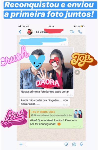 sdfg